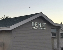 nest-exterior